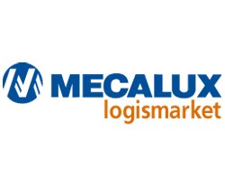 Logistica In House Logistica Interna Logismarket Mx